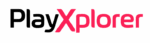 playxplorer